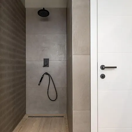 Tonka بيت للعطل *