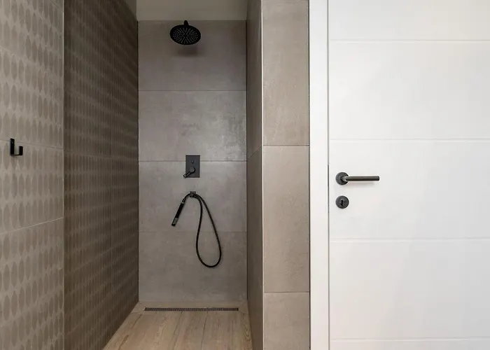 Tonka Vakantiehuis *