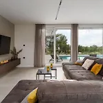Сasa de vacaciones Tonka *