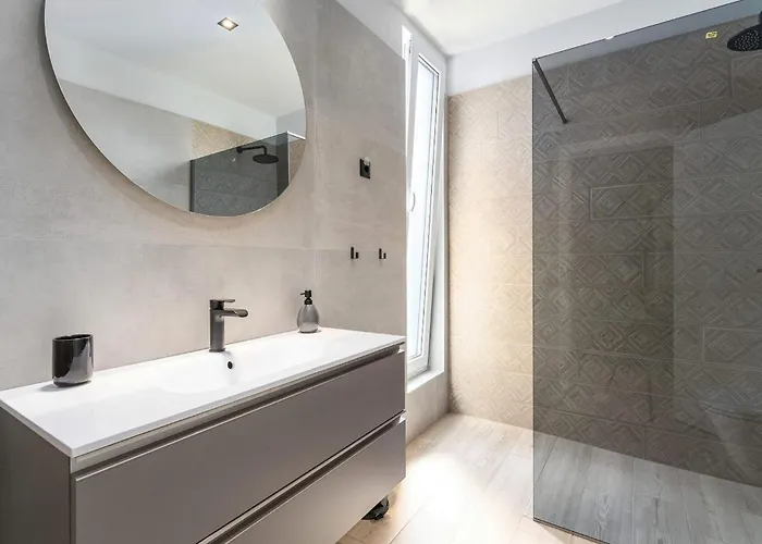 펜션 Villa Tonka *